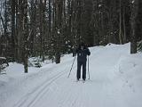 Craftsbury 002 : Fuessen, misc